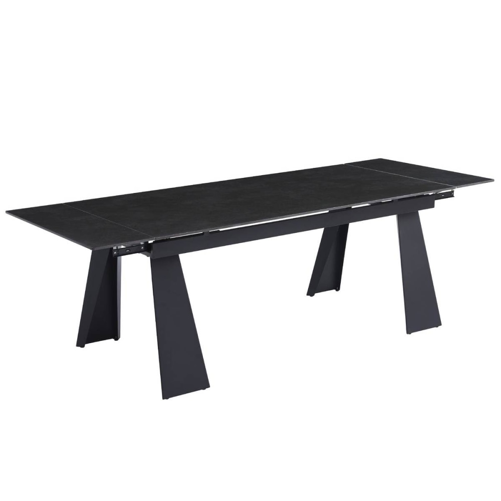 Стол ARNOLD CERAMIC 180(240)*90 180-240x90x77 см